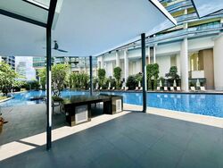 Soleil @ Sinaran (D11), Condominium #460247771